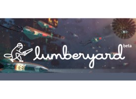 lumberyerdsq