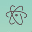 atomlogo