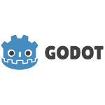 godotlogo