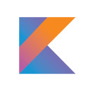 kotlinlogo