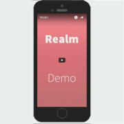 realmicon