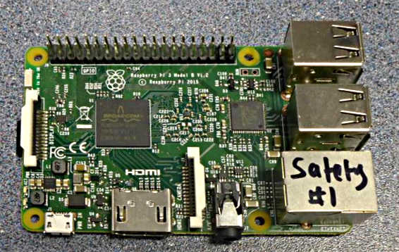 rpi31