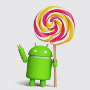 andlolipop