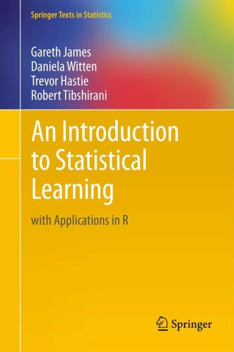 statlearningbook