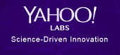 yahoolabs