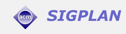 SIGPLANbanner