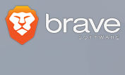 braveicon