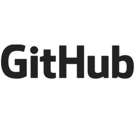 githubicon