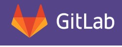 gitlab