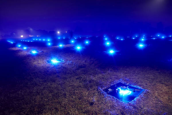 inteldronetakeoff