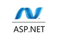 openaspnet