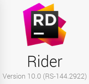 ridericon