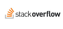 stackoverflow