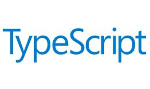 typescriptlogo
