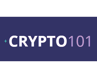 crypto101sq