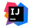 intellijlogo