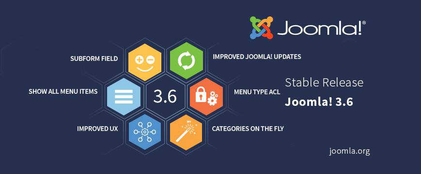 joomla36