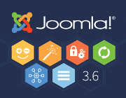 joomlalogo