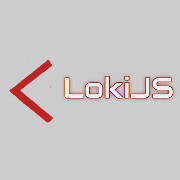 lokijs