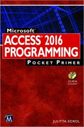 pocketprimer