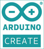 arduinocreatelogo