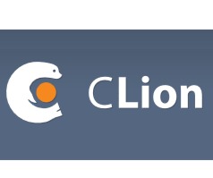 clionsq