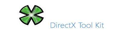 directxtoolkit