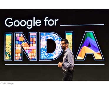 googleforindia