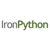 ironpython