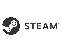 steam