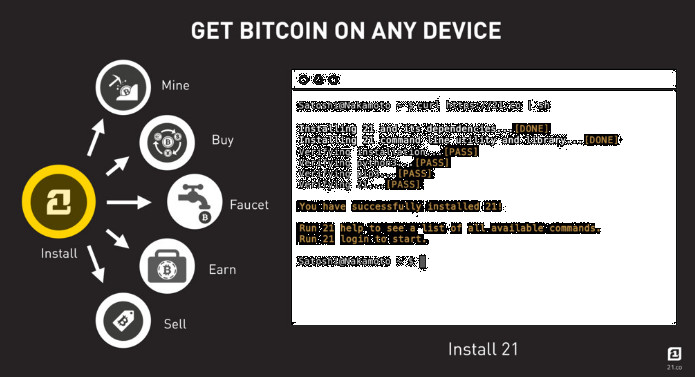 21bitcoinonanydevice