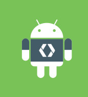 androidlogo