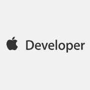 appdev