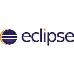 eclipselogo