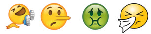 emoji1