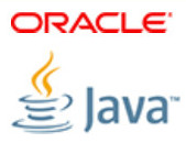 oraclejava