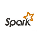 sparklogo