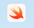 swiftlogo