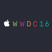 wwdc