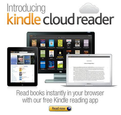 kindlecloudredaer