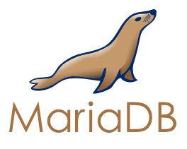 mariabdlogo