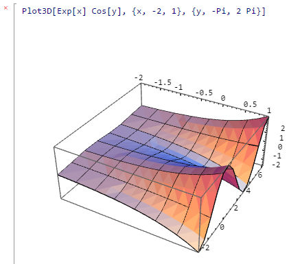 mathics1