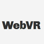 webvr