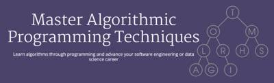 algobanner