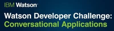 devpostwatsonbanner