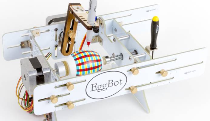 eggbot1