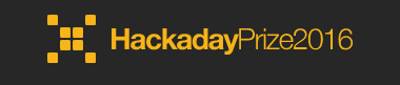 hackadaybanner