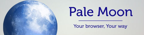 palemoonbanner