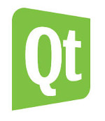 qticon