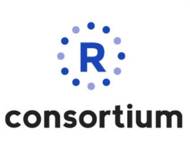 rconstortiumrect